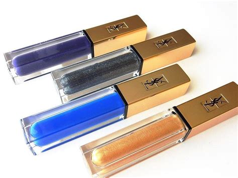 ysl usb|YSL makeup device.